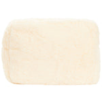 Sherpa Cosmetic Pouch - Large - Denny's