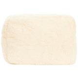 Sherpa Cosmetic Pouch - Large - Denny's