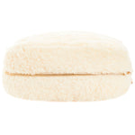 Sherpa Cosmetic Pouch - Large - Denny's