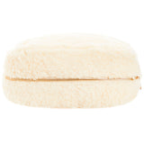 Sherpa Cosmetic Pouch - Large - Denny's