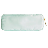 Nylon Cosmetic Pouch Small - Denny's