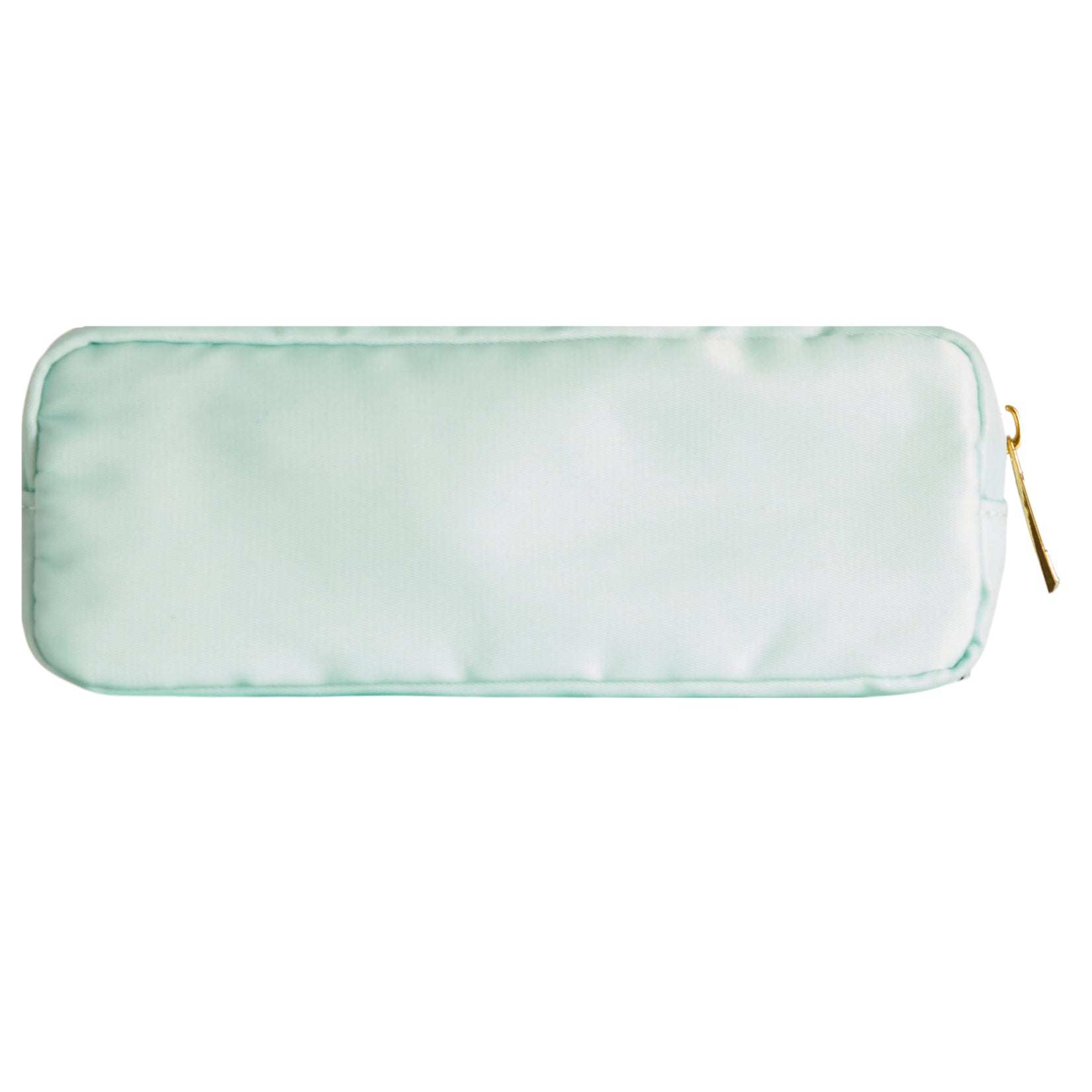 Nylon Cosmetic Pouch Small - Denny's