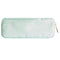Nylon Cosmetic Pouch Small - Denny's