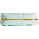 Nylon Cosmetic Pouch Small - Denny's