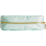 Nylon Cosmetic Pouch Small - Denny's