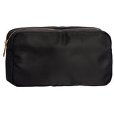 Nylon Cosmetic Pouch Small - Denny's