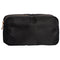 Nylon Cosmetic Pouch Small - Denny's