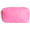 Nylon Cosmetic Pouch Small - Denny's