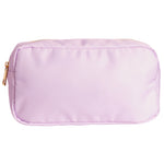 Nylon Cosmetic Pouch Small - Denny's