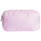 Nylon Cosmetic Pouch Small - Denny's