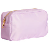 Nylon Cosmetic Pouch Small - Denny's