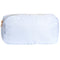 Nylon Cosmetic Pouch Small - Denny's