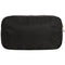 Nylon Cosmetic Pouch - Small - Denny's