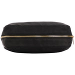 Nylon Cosmetic Pouch - Small - Denny's
