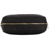 Nylon Cosmetic Pouch - Small - Denny's