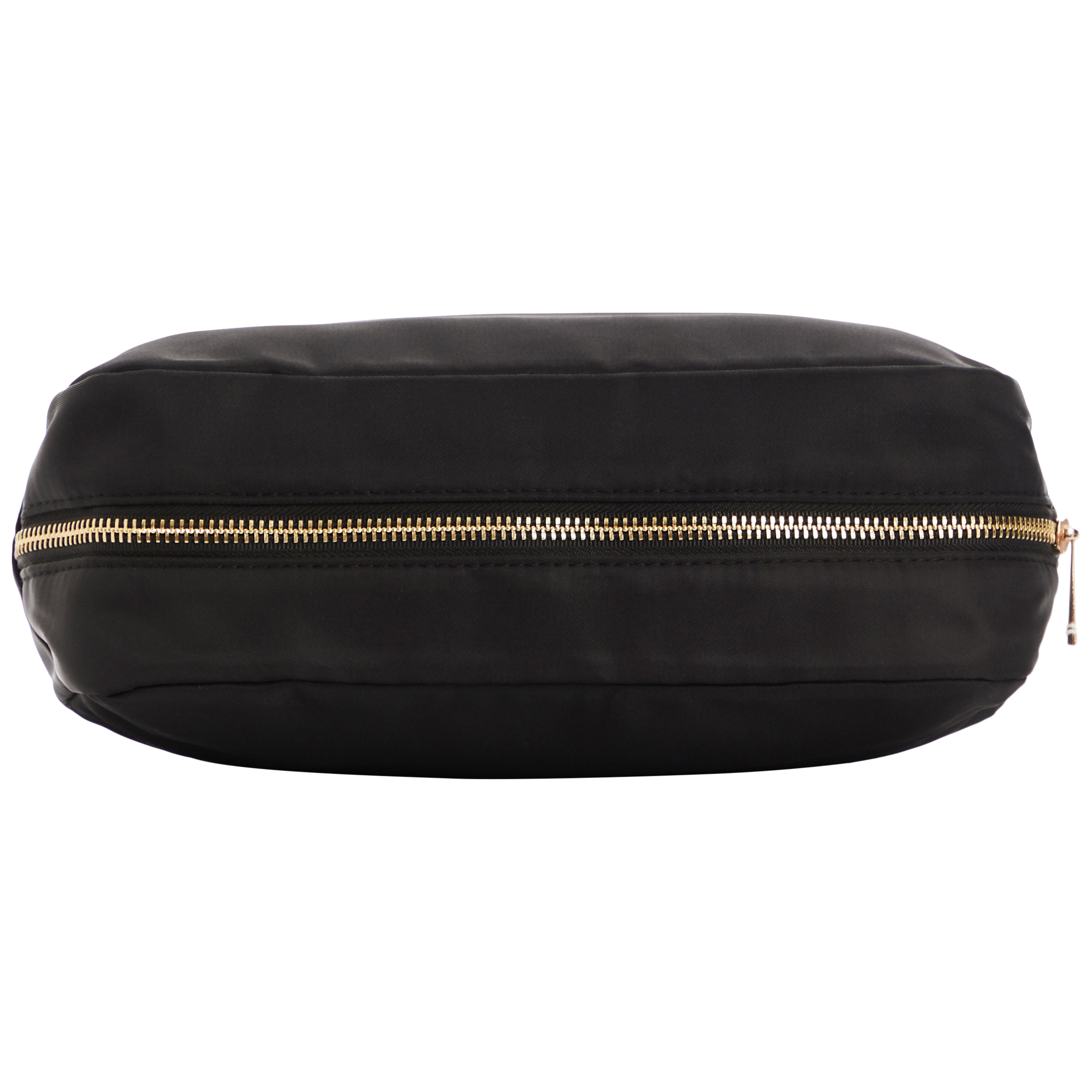 Nylon Cosmetic Pouch - Small - Denny's