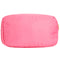 Nylon Cosmetic Pouch - Small - Denny's