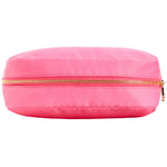 Nylon Cosmetic Pouch - Small - Denny's