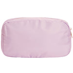 Nylon Cosmetic Pouch - Small - Denny's