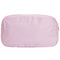 Nylon Cosmetic Pouch - Small - Denny's