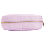 Nylon Cosmetic Pouch - Small - Denny's