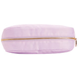 Nylon Cosmetic Pouch - Small - Denny's