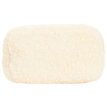 Sherpa Cosmetic Pouch - Small - Denny's