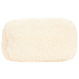 Sherpa Cosmetic Pouch - Small - Denny's
