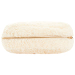 Sherpa Cosmetic Pouch - Small - Denny's