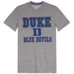 Duke Triblend Tee - Denny's