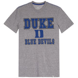 Duke Triblend Tee - Denny's