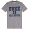 Duke Triblend Tee - Denny's