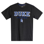 Duke Manhattan Project Tee - Denny's