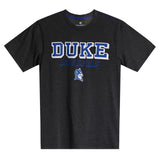 Duke Manhattan Project Tee - Denny's