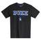 Duke Manhattan Project Tee - Denny's