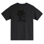 Duke Manhattan Project Tee - Denny's