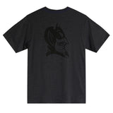 Duke Manhattan Project Tee - Denny's