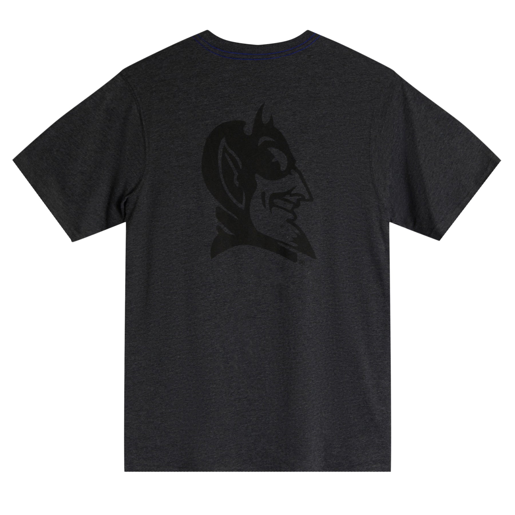 Duke Manhattan Project Tee - Denny's