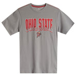 Ohio State Manhattan Project Tee - Denny's