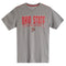 Ohio State Manhattan Project Tee - Denny's