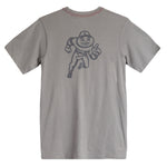 Ohio State Manhattan Project Tee - Denny's