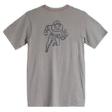 Ohio State Manhattan Project Tee - Denny's