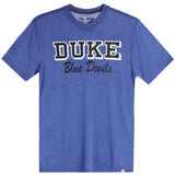 Duke Physicist Tee - Denny's