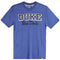 Duke Physicist Tee - Denny's