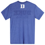 Duke Physicist Tee - Denny's