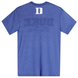 Duke Physicist Tee - Denny's
