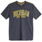 Michigan Physicist Tee - Denny's