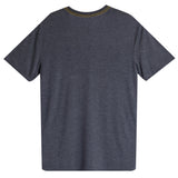 Michigan Physicist Tee - Denny's