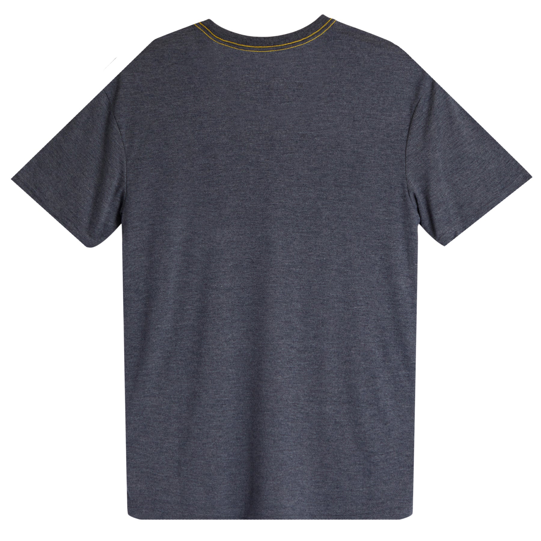Michigan Physicist Tee - Denny's