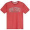 Ohio State Physicist Tee - Denny's